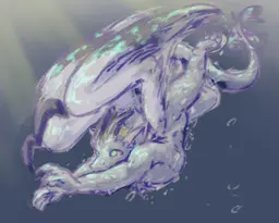 Basic render example