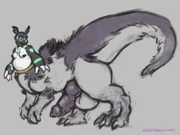 Sketch example
