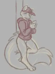 Sketch example