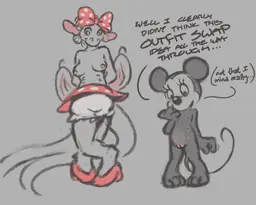 Sketch example