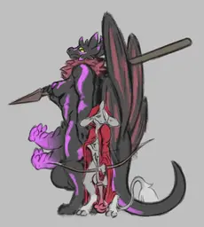 Sketch example