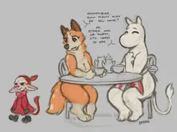 Sketch example