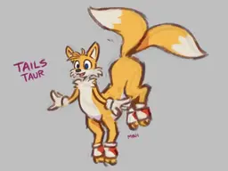 Sketch example